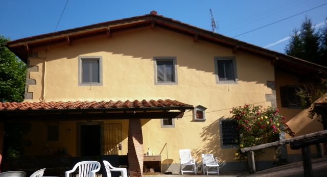 Ferienhaus-Toskana.JPG