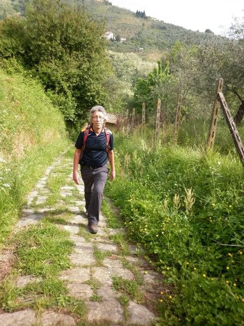 Wandern-Pescia.JPG